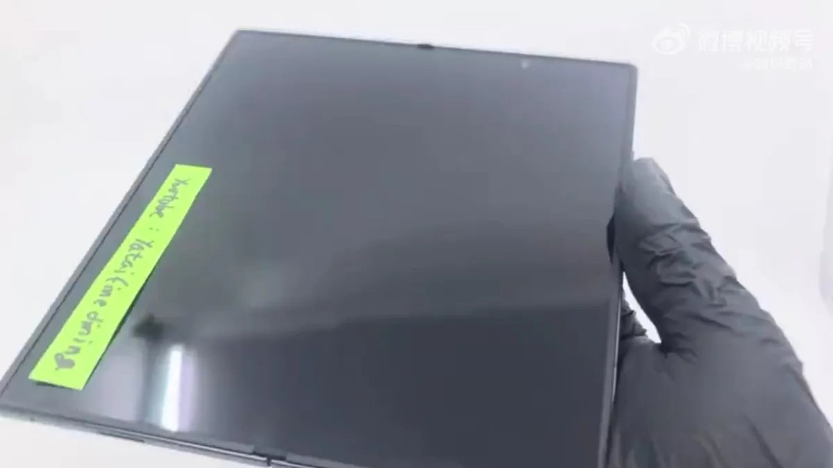 PhoneArena