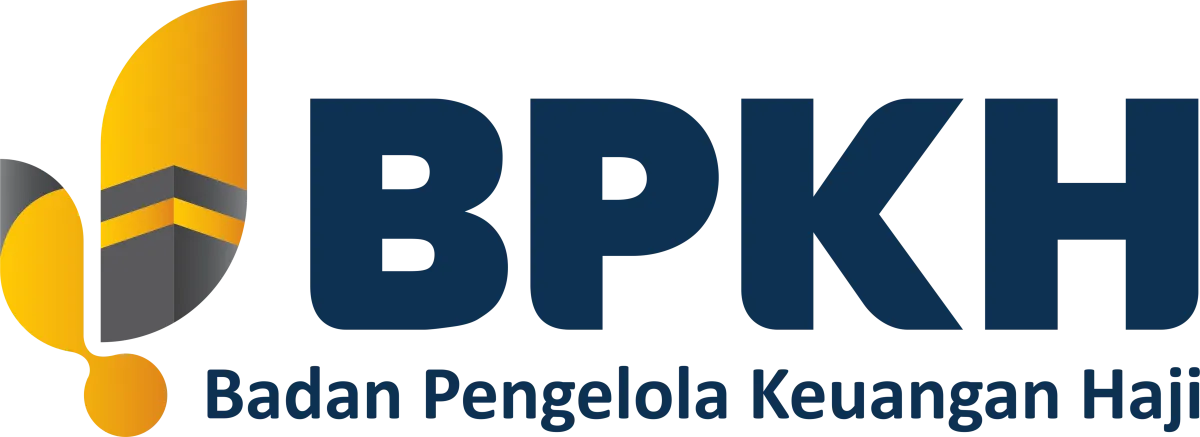 Badan Pengelola Keuangan Haji