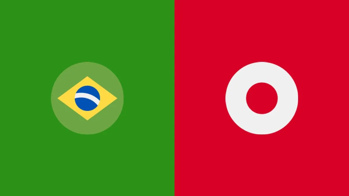Goal.com