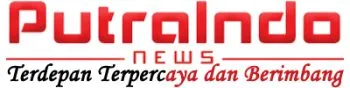 putraindonews.com