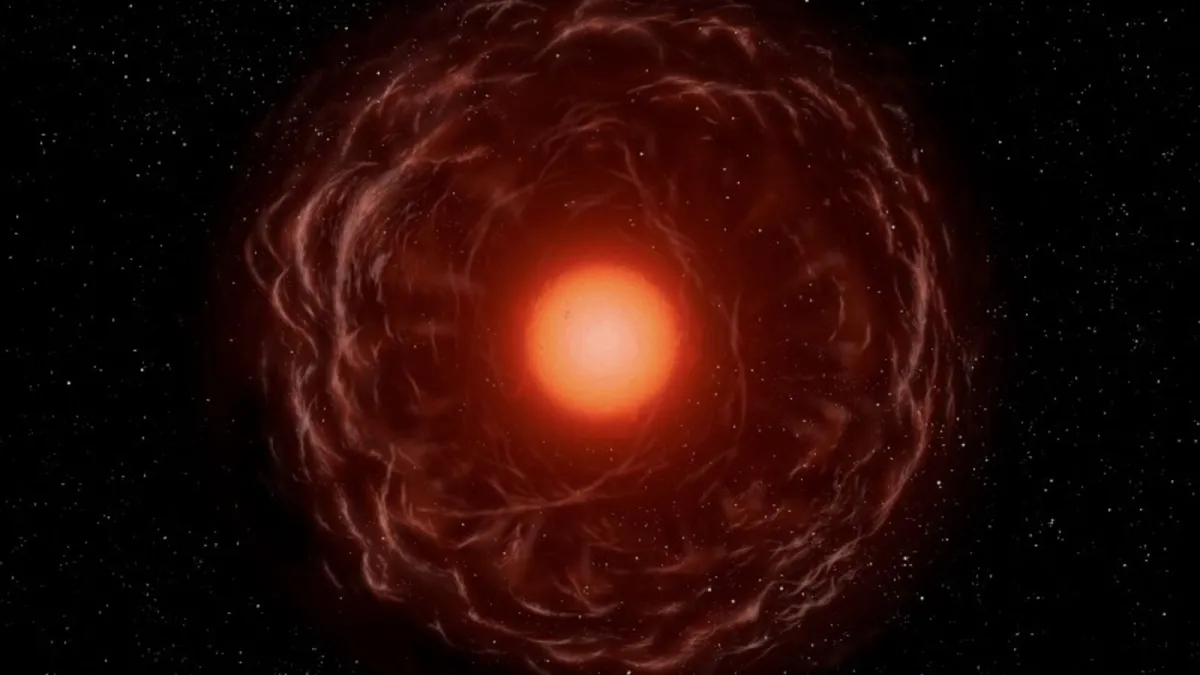 Live Science