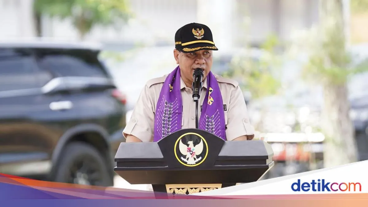 detikNews