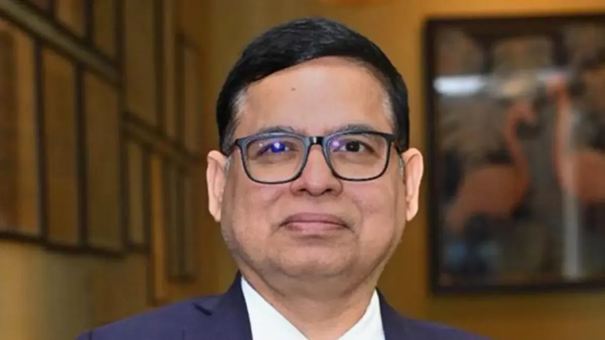 BusinessLine
