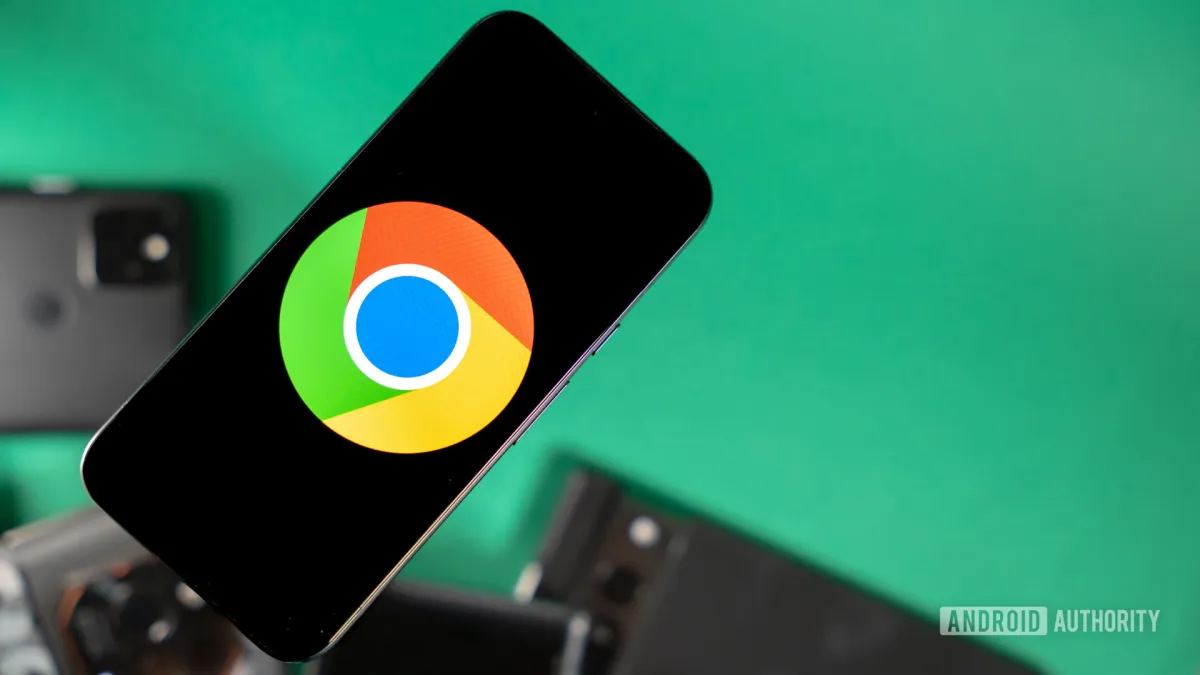 Android Authority