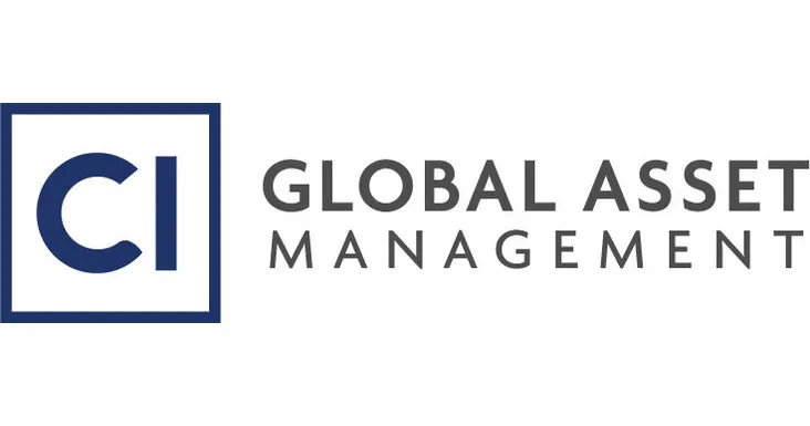 PR Newswire