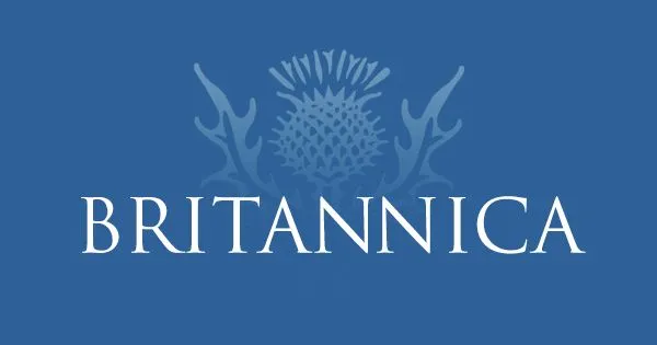 Britannica