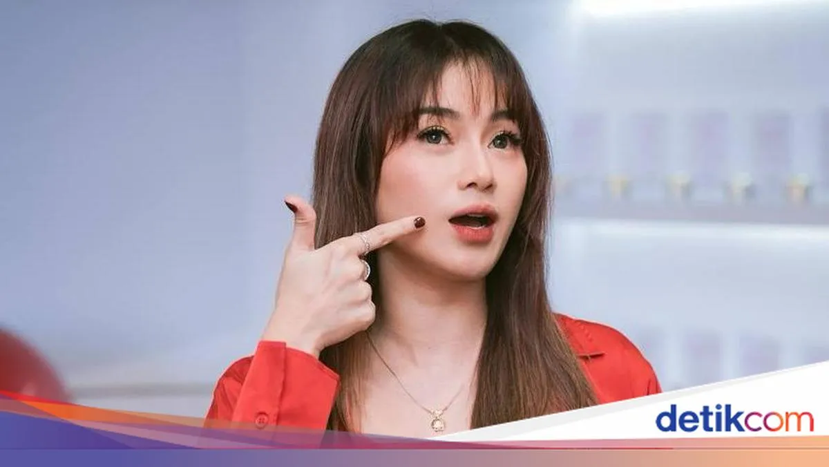 detikHOT