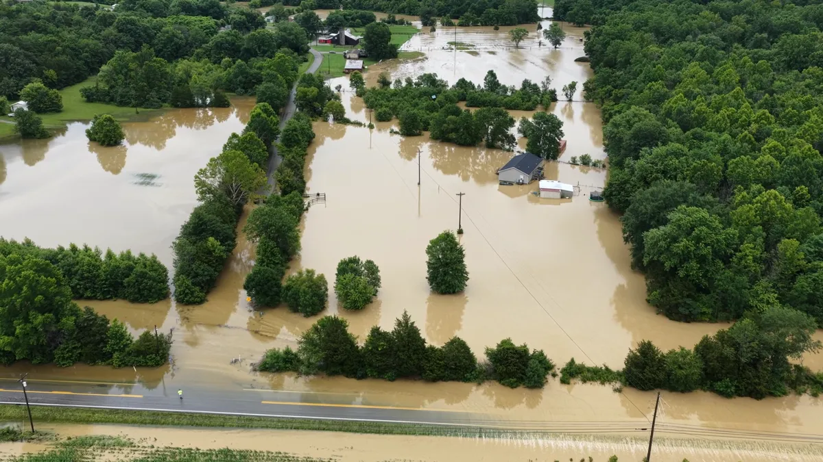 WLKY