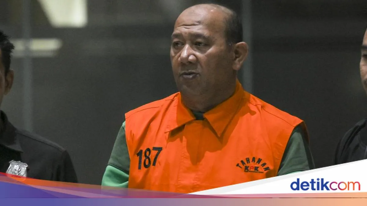 detikNews