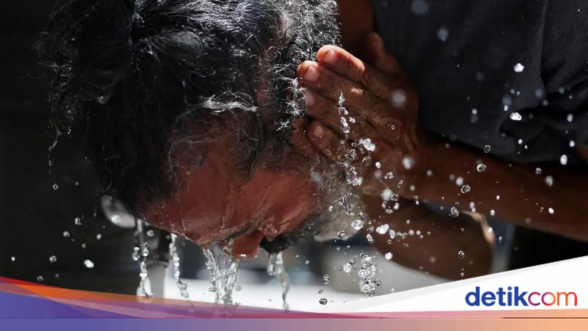 detikNews