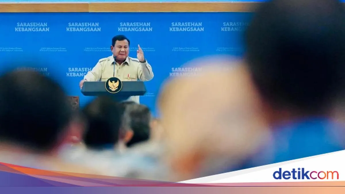 detikNews