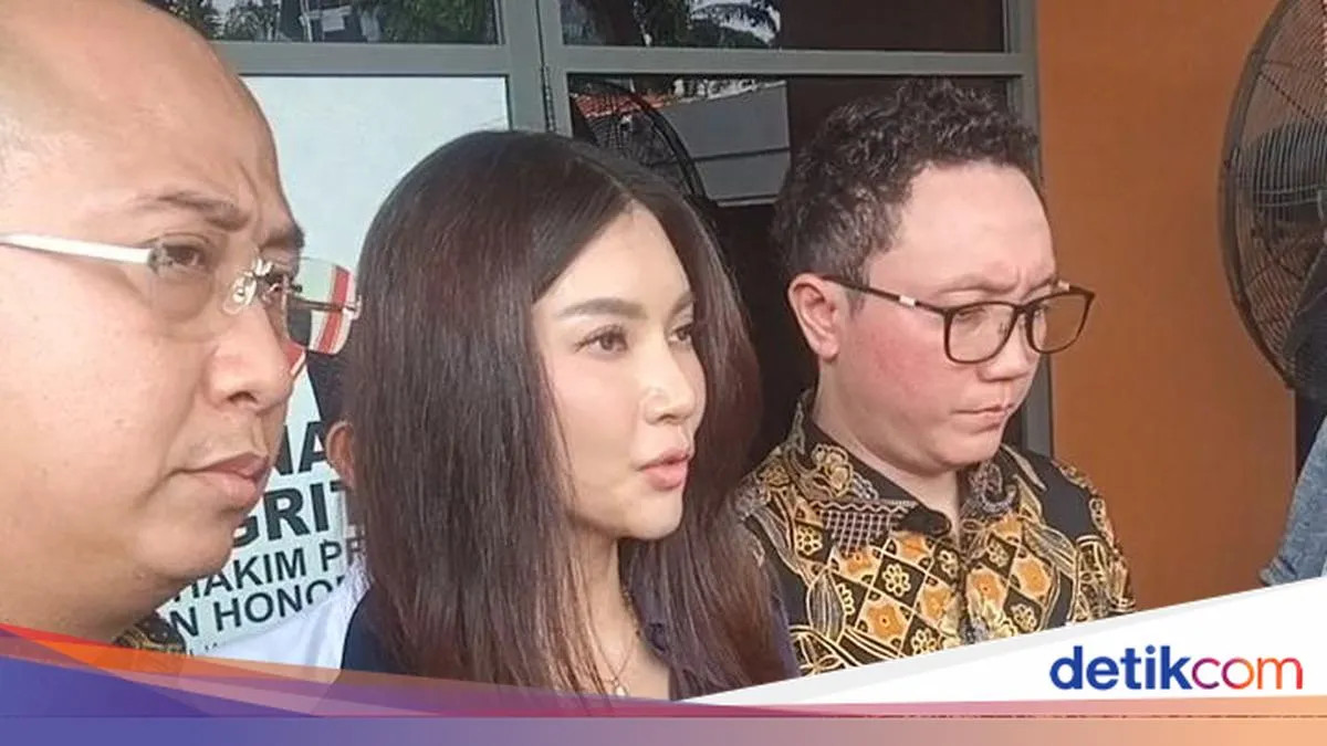 detikHOT