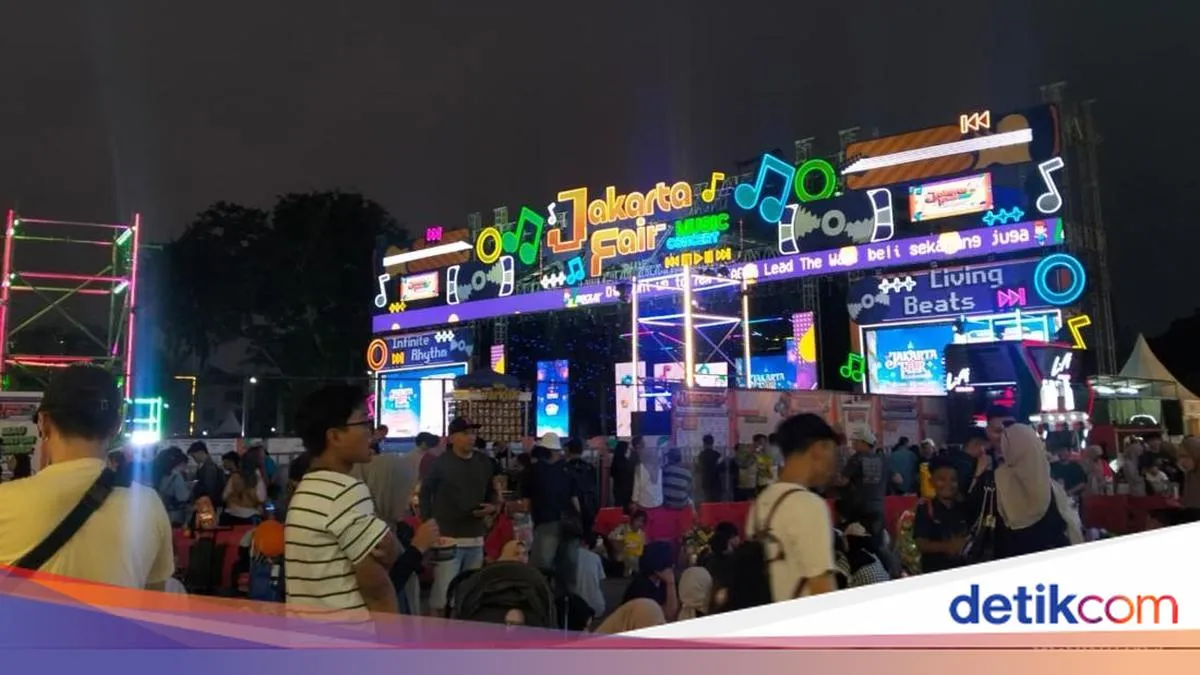 detikTravel