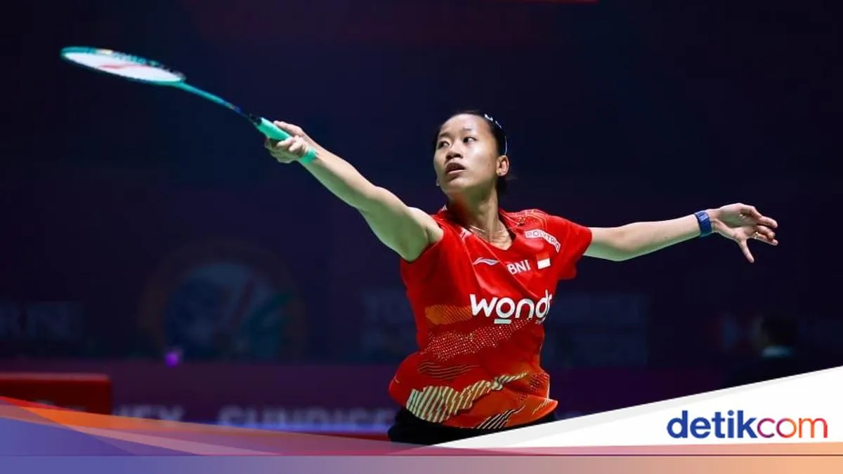 detiksport