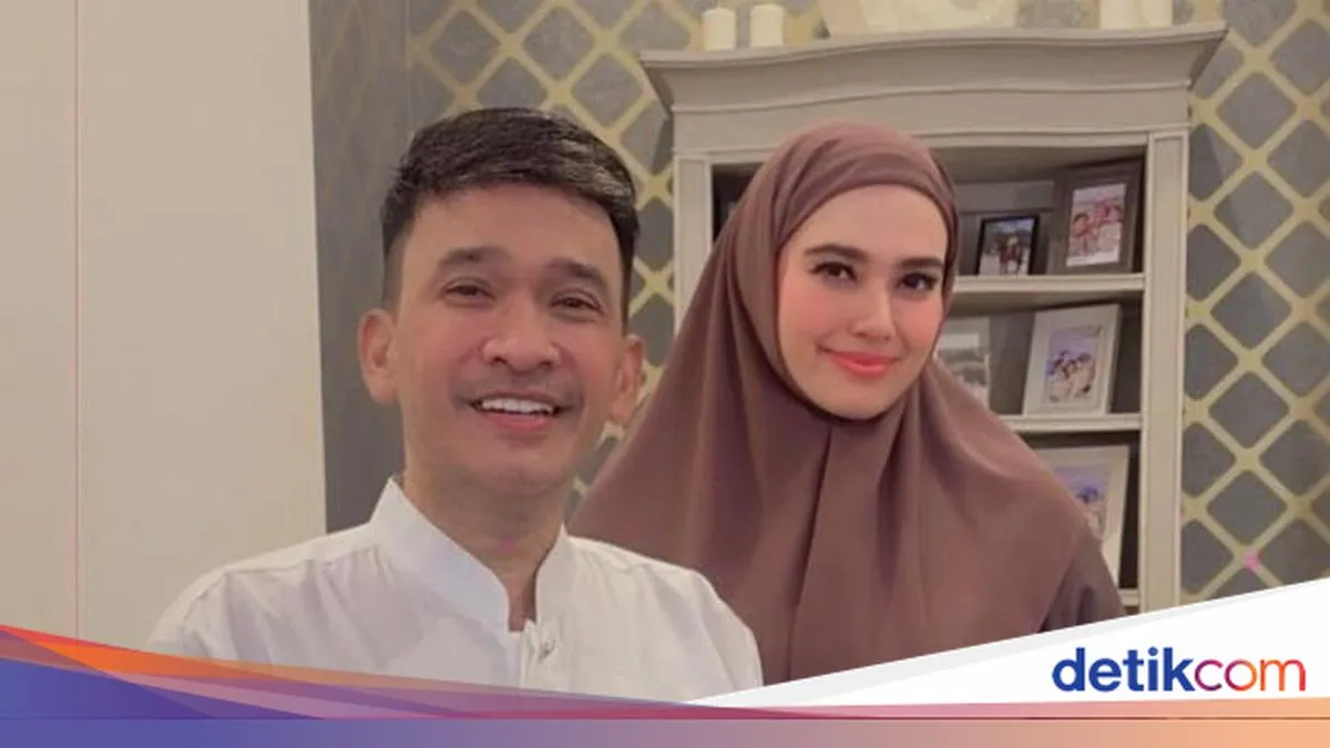 detikHOT