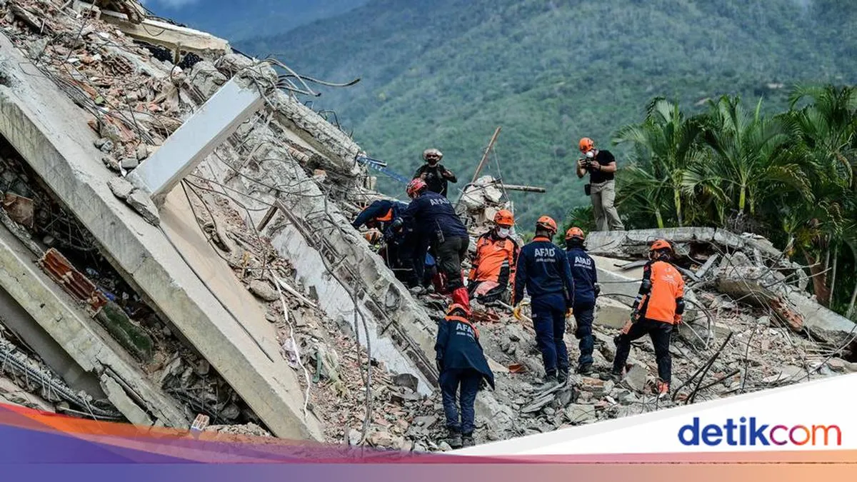 detikNews