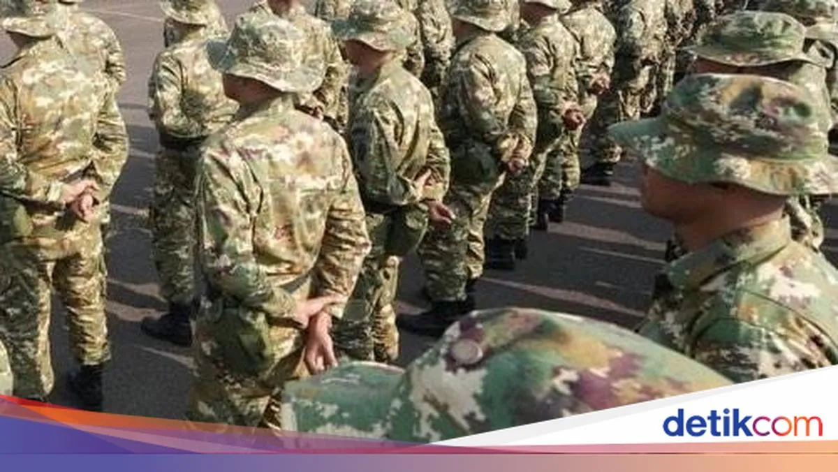 detikNews