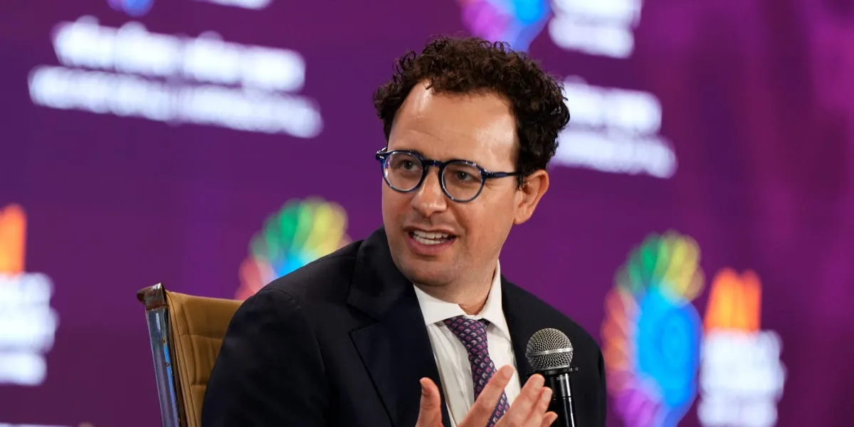 Business Insider