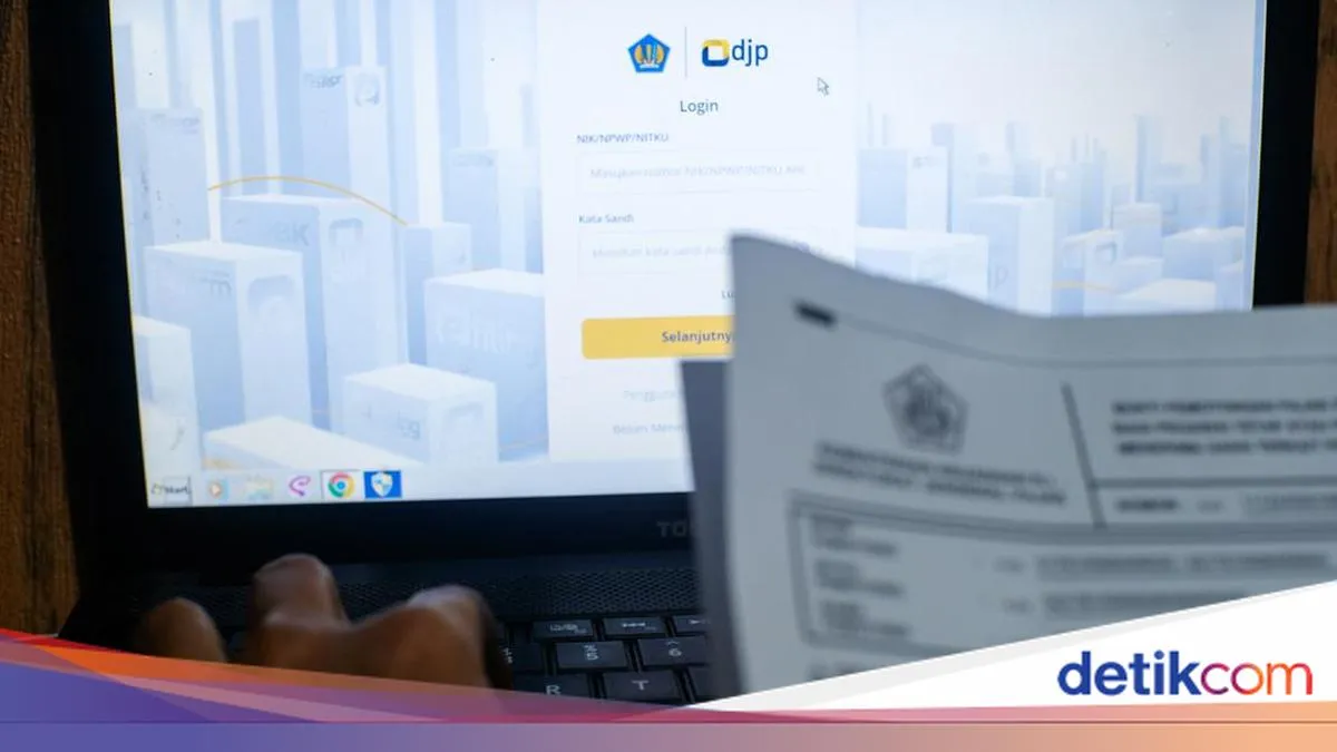 detikFinance