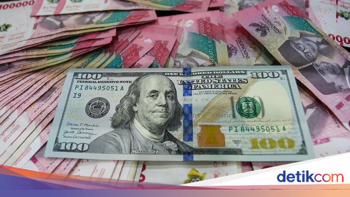 detikFinance