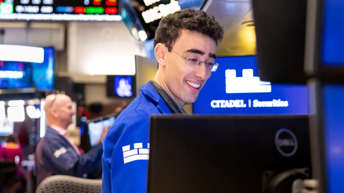 CNBC