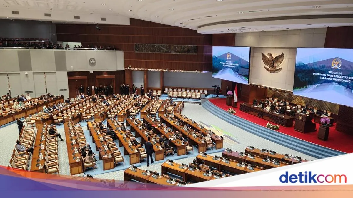 detikFinance