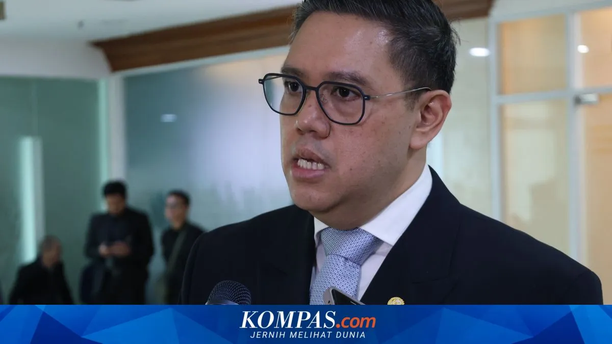 Kompas.com
