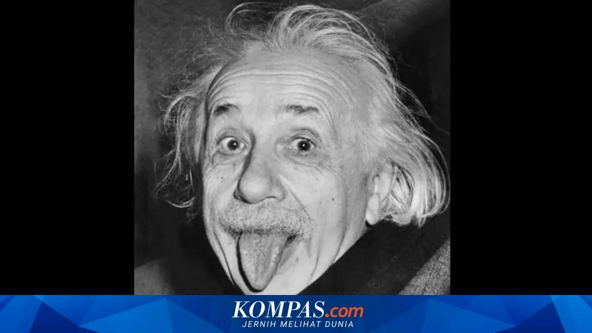 Kompas.com