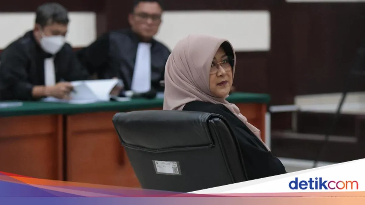 detikNews