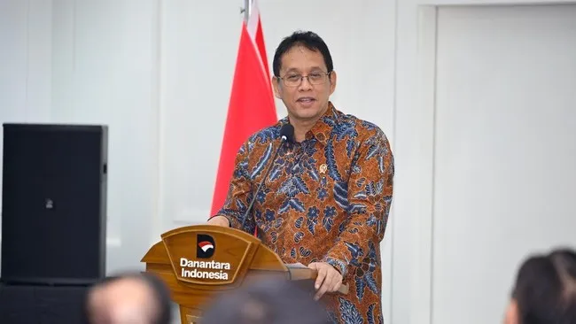 CNBC Indonesia