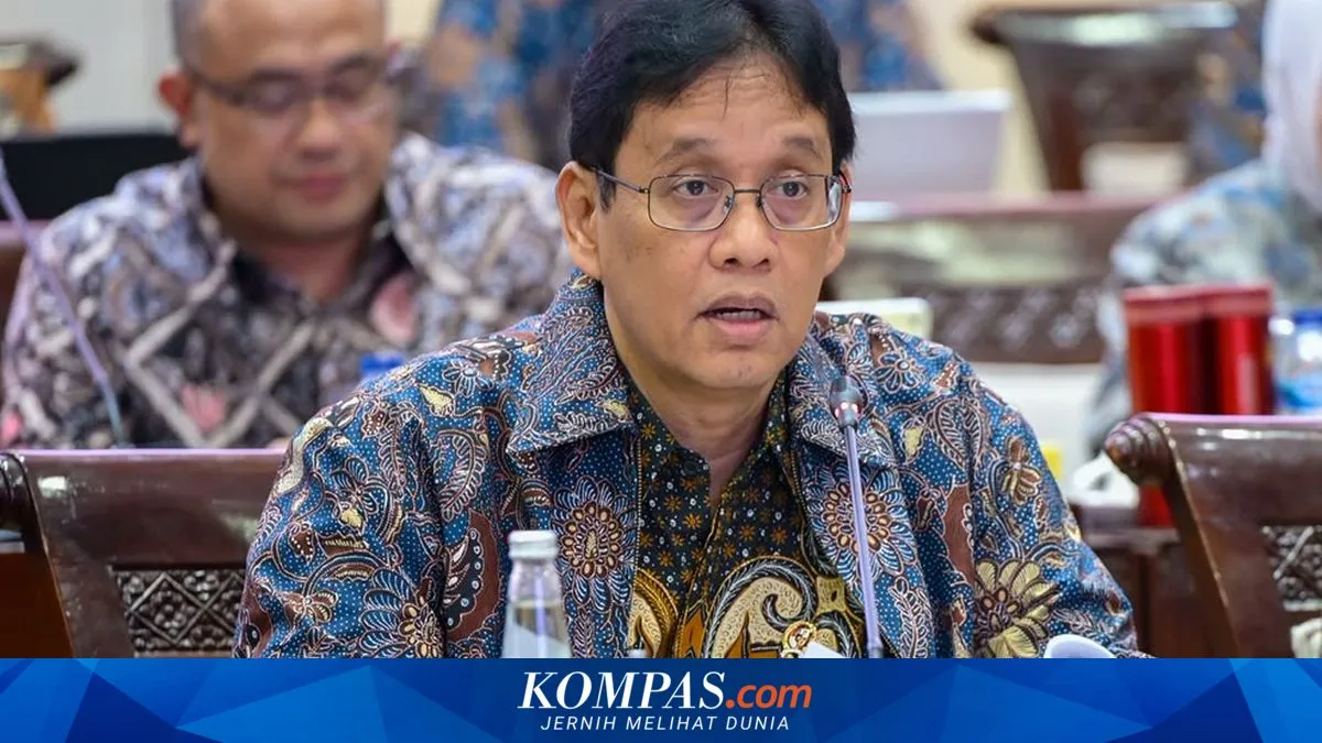 Kompas.com