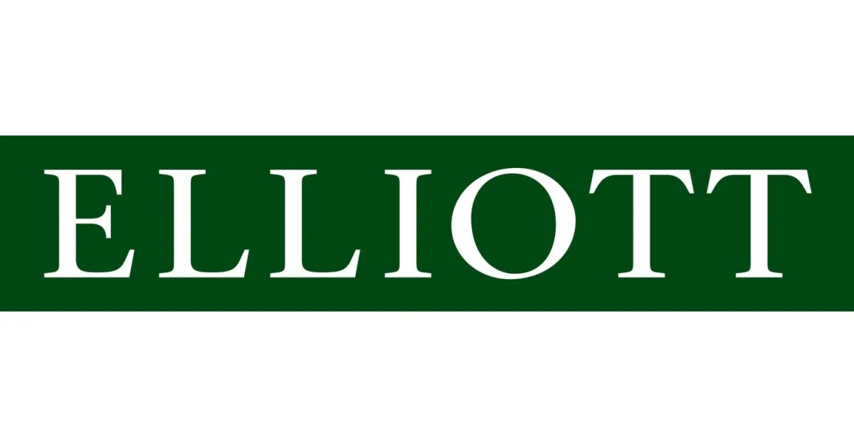 PR Newswire