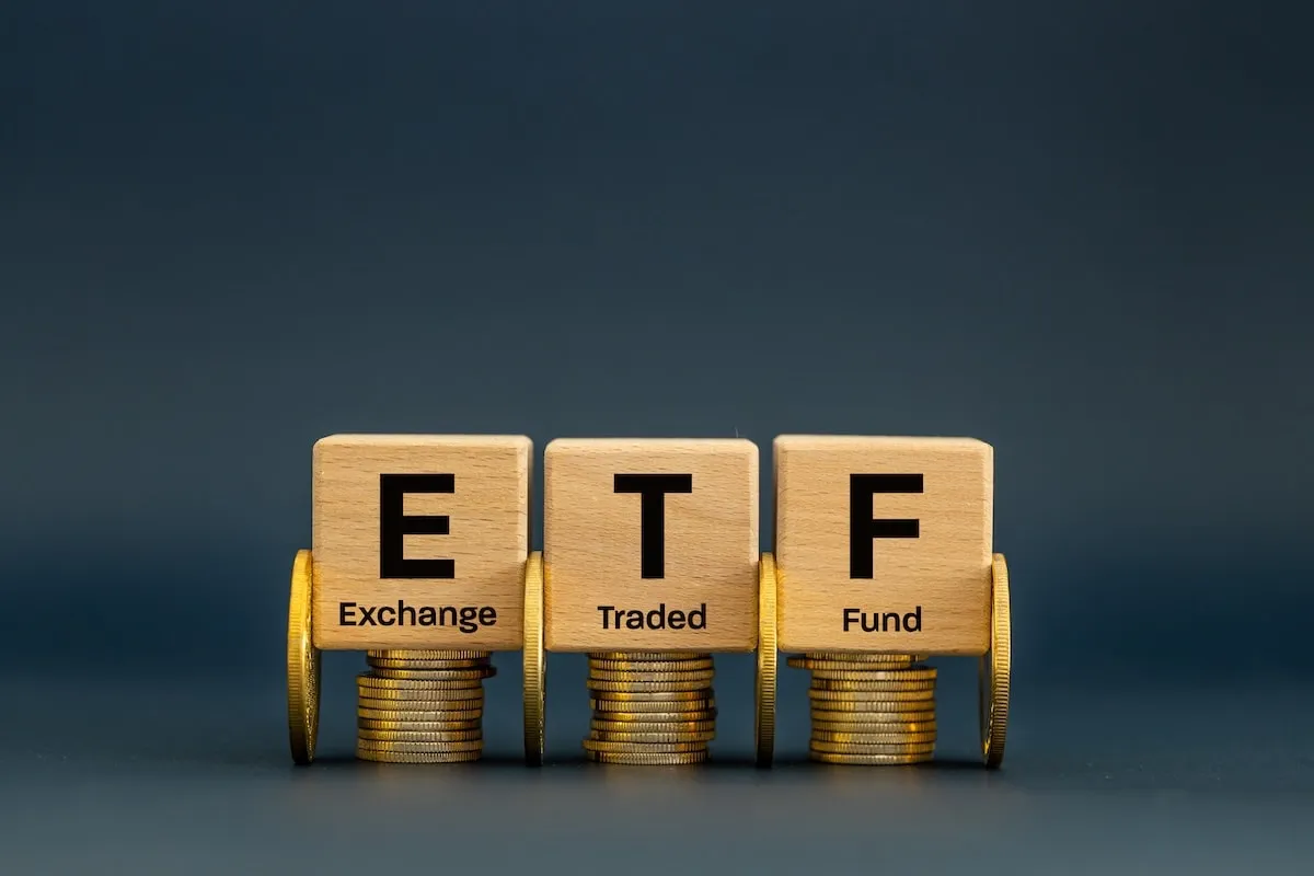 moneymanagement.com.au