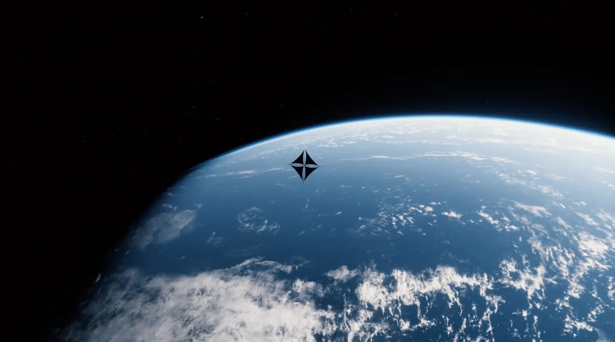 SpaceNews