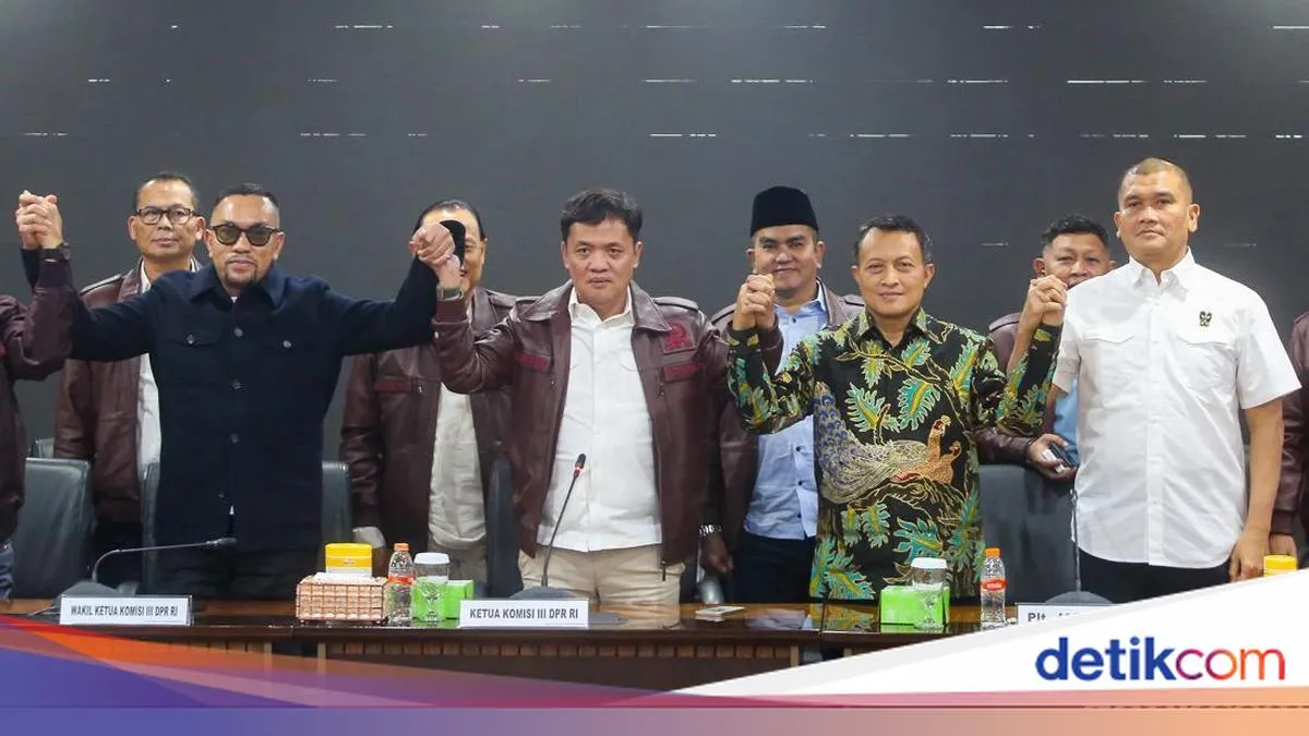 news.detik.com