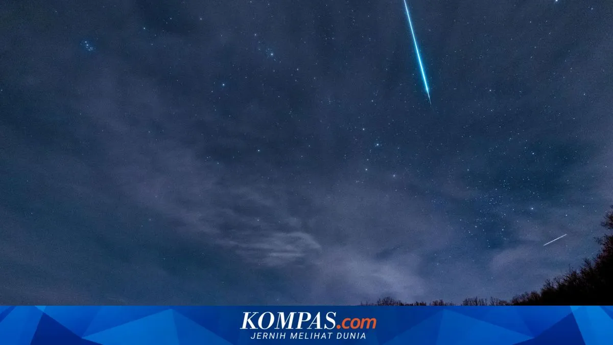 Kompas.com