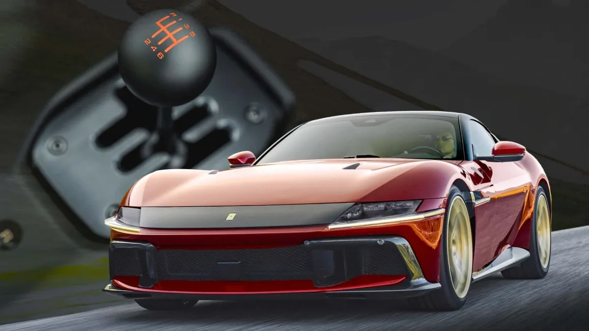 Motor1.com
