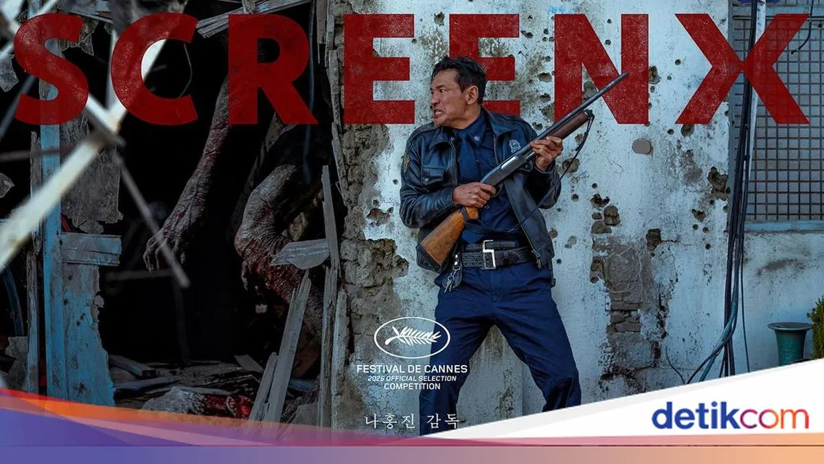 detikcom