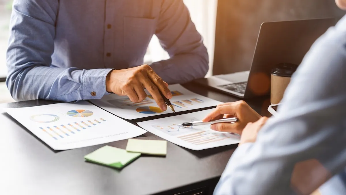 moneymanagement.com.au