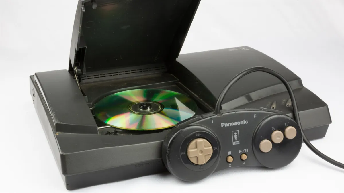 Engadget