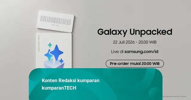 Kumparan.com
