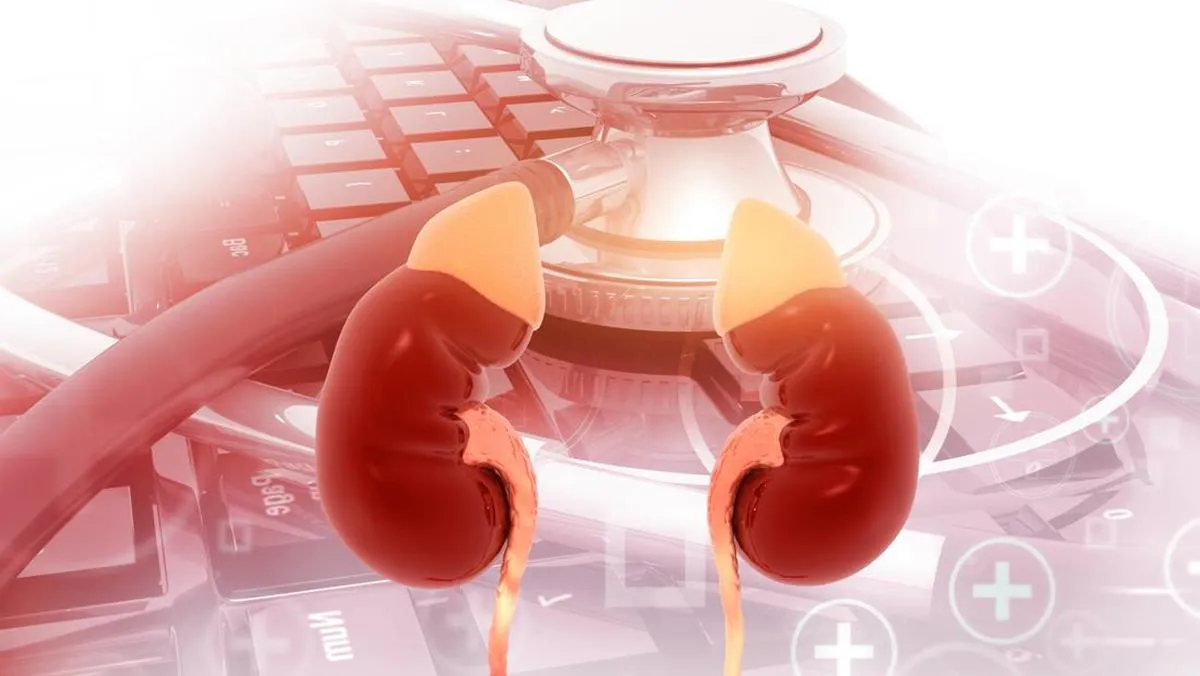 detikHealth