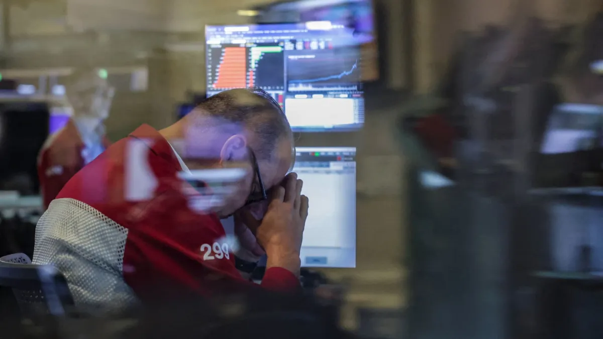 CNBC