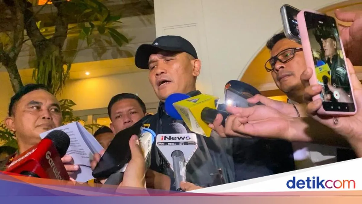 detikNews