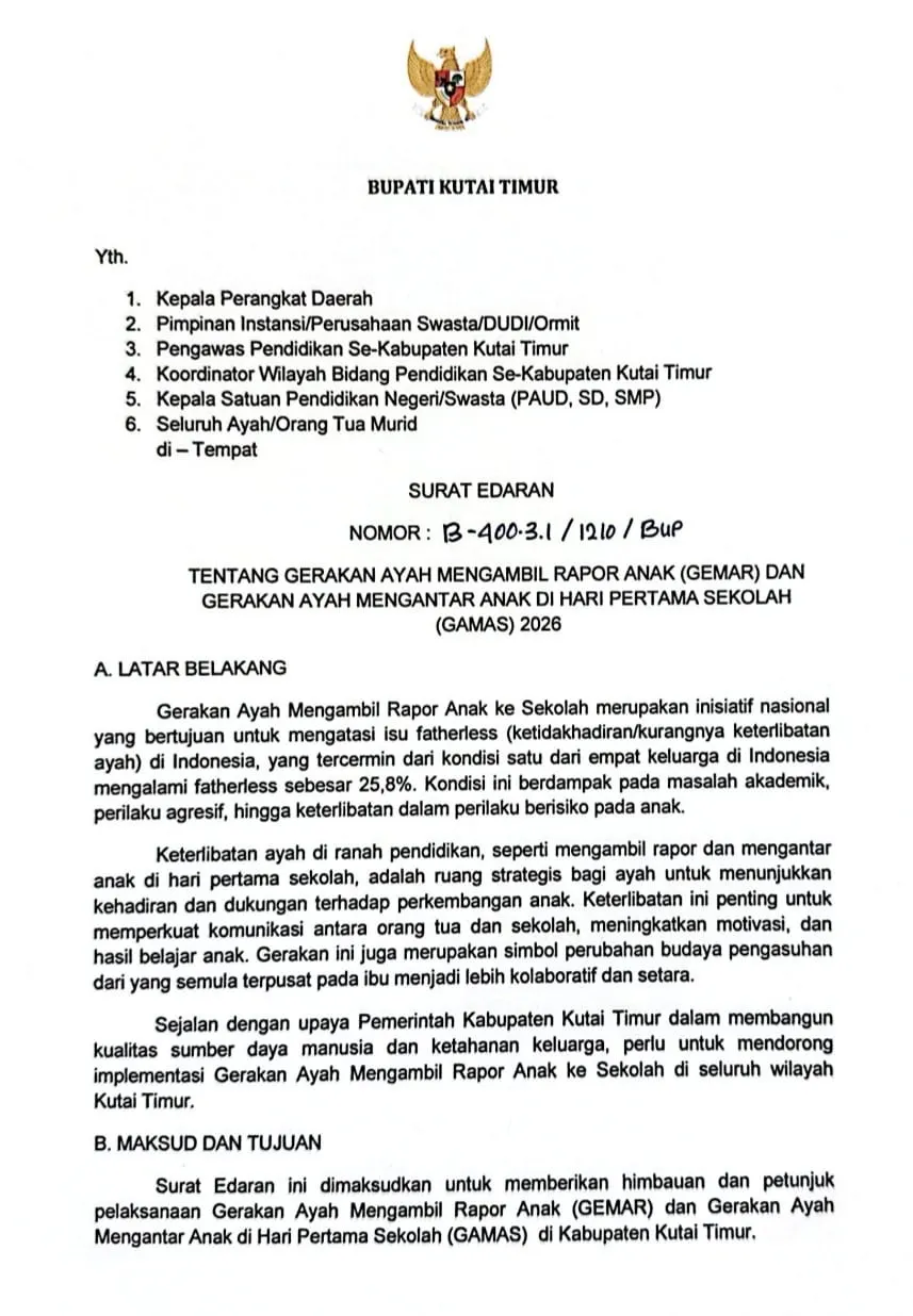 pro.kutaitimurkab.go.id