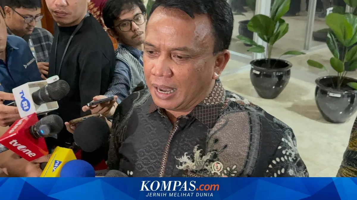 Kompas.com