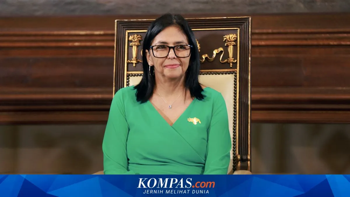 Kompas.com