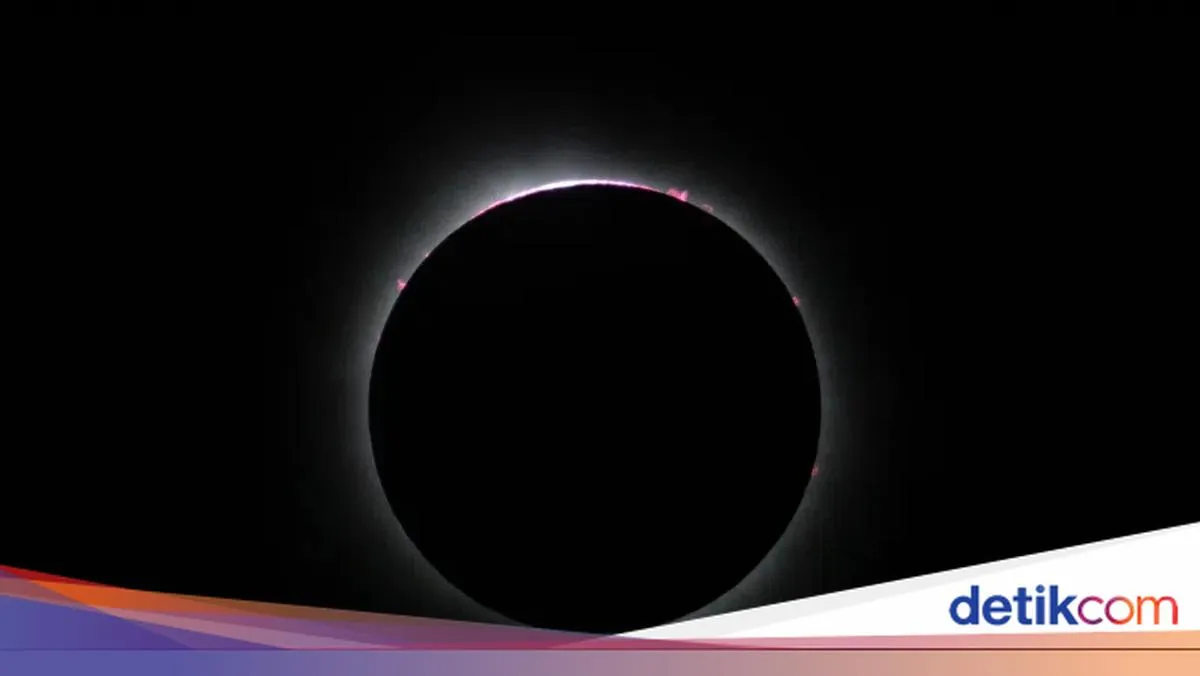 detikInet