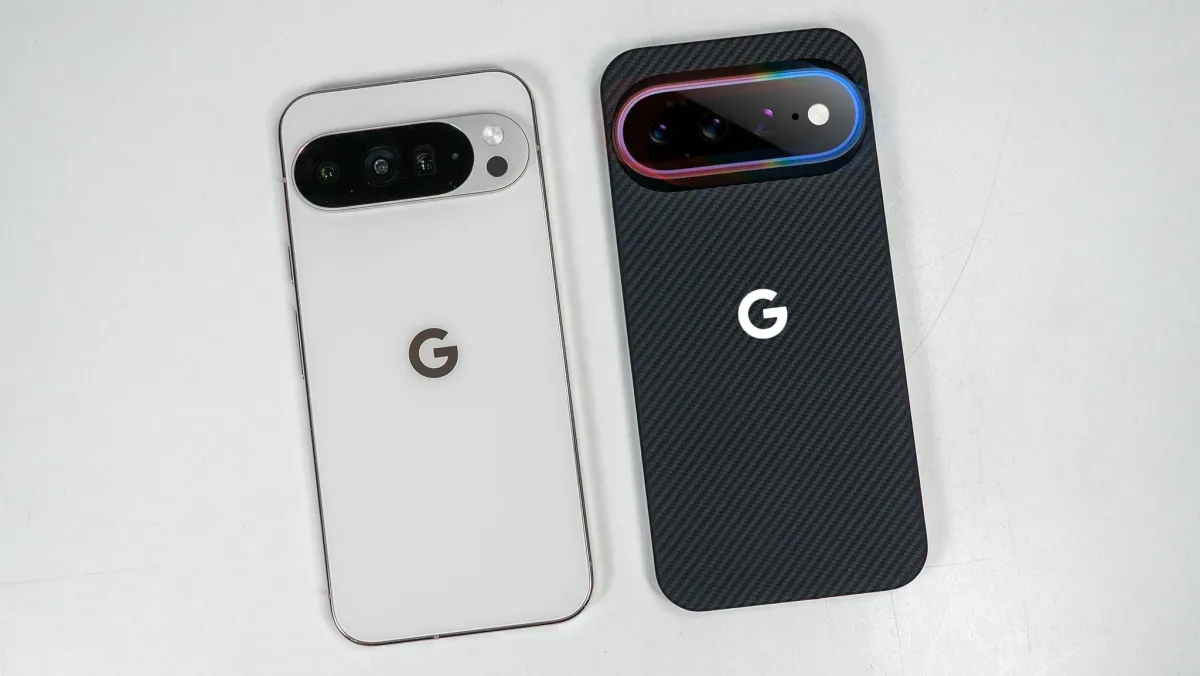 Android Central