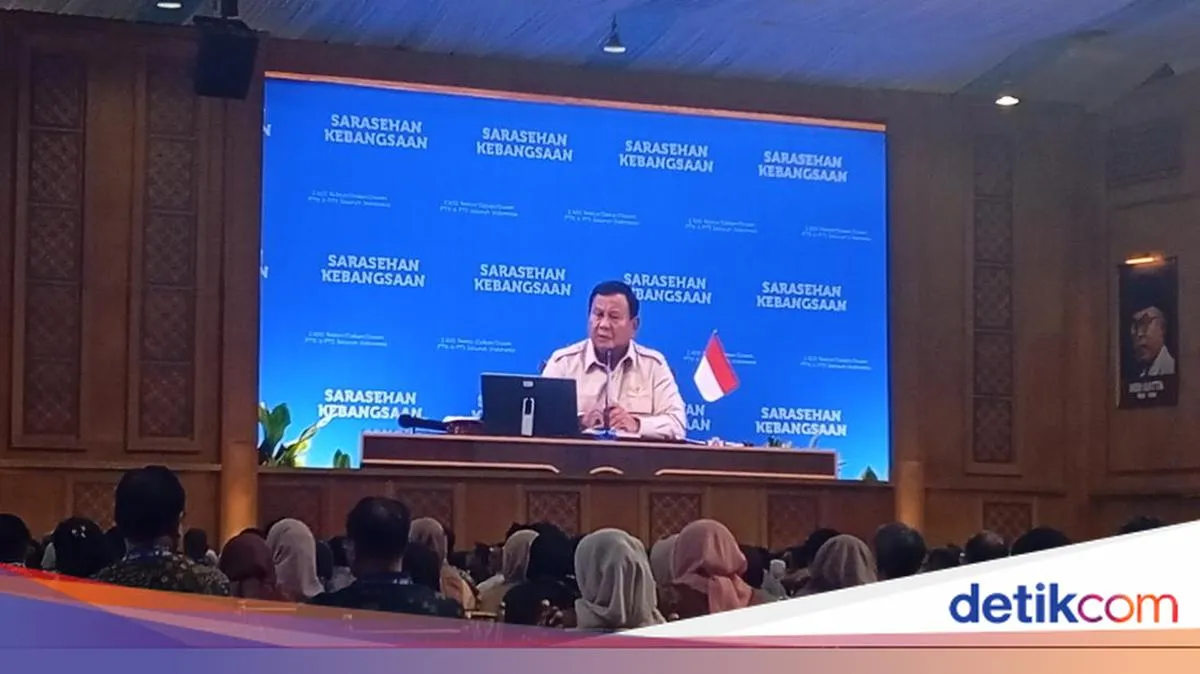 detikNews